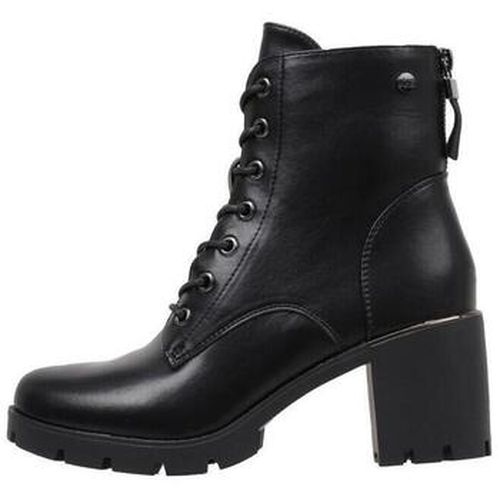 Bottines Isteria 24243 - Isteria - Modalova