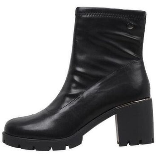 Bottines Isteria 24242 - Isteria - Modalova