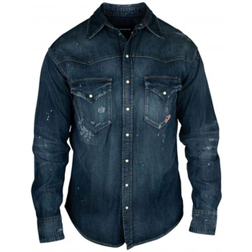 Chemise Dsquared Chemise - Dsquared - Modalova