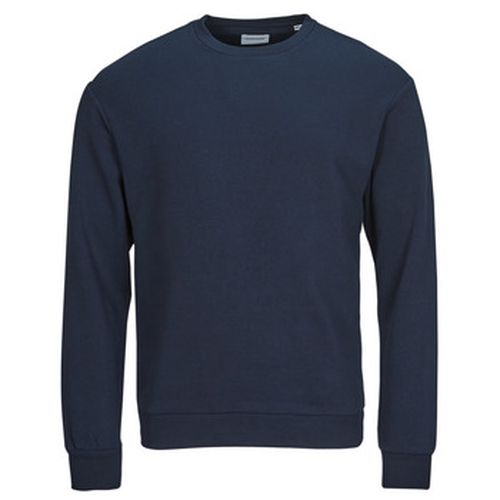 Sweat-shirt JJEBRADLEY SWEAT CREW - Jack & Jones - Modalova