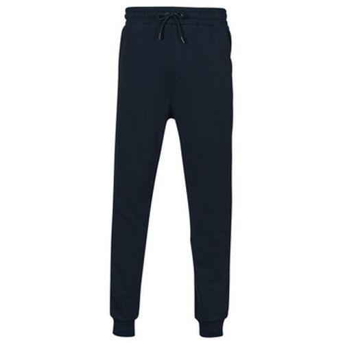 Jogging JPSTGORDON JJBRADLEY SWEAT PANT GMS - Jack & Jones - Modalova