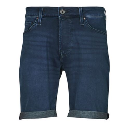 Short JJIRICK JJICON SHORTS GE 604 I.K SS24 SN - Jack & Jones - Modalova