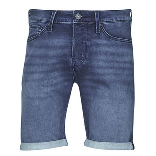 Short JJIRICK JJICON SHORTS GE 341 I.K SS24 SN - Jack & Jones - Modalova