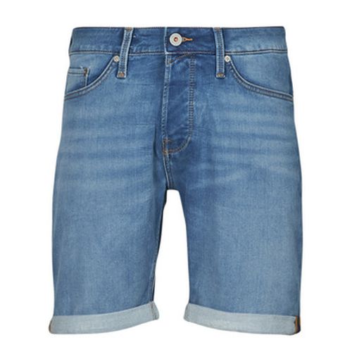 Short JJIRICK JJICON SHORTS GE 381 I.K SS24 SN - Jack & Jones - Modalova