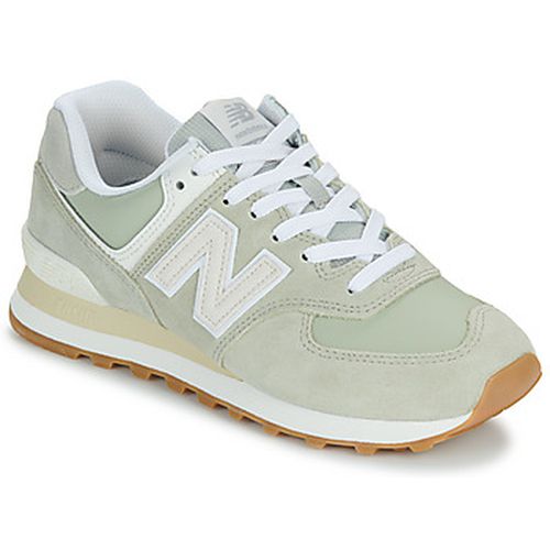 Baskets basses New Balance 574 - New Balance - Modalova