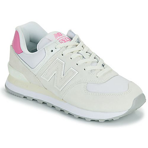 Baskets basses New Balance 574 - New Balance - Modalova