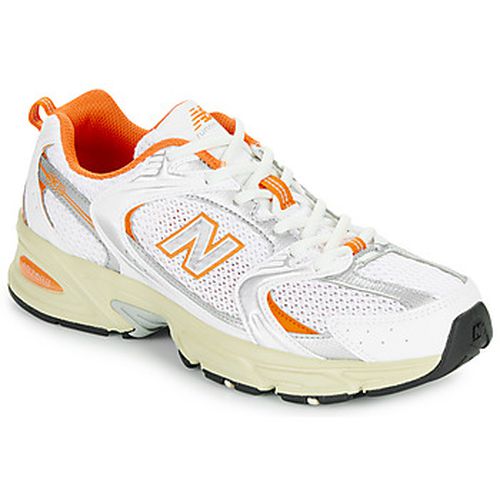 Baskets basses New Balance 530 - New Balance - Modalova