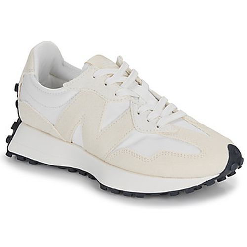 Baskets basses New Balance 327 - New Balance - Modalova