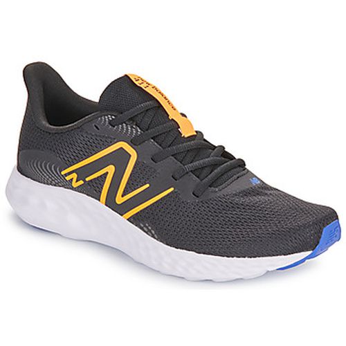 Chaussures New Balance 411 - New Balance - Modalova