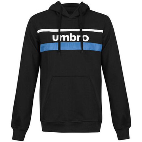 Sweat-shirt Umbro 926180-60 - Umbro - Modalova