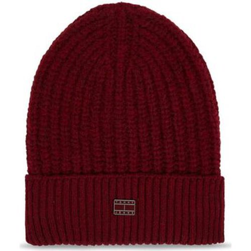 Casquette Tommy Jeans AW0AW15462 - Tommy Jeans - Modalova