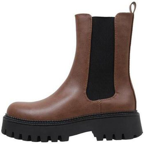 Bottes Krack GUMMY - Krack - Modalova