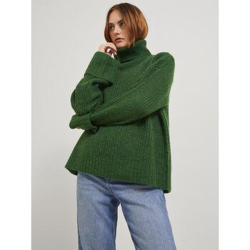 Pull 12248446 JXELLINORA ROLL NECK-FORMAL GARDEN - Jjxx - Modalova