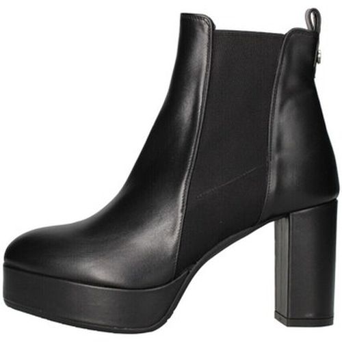 Bottines Albano 2559 - Albano - Modalova