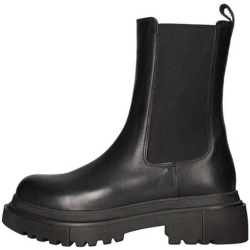 Bottines Albano 2504 - Albano - Modalova