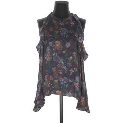 Blouses Iro Blouse en soie - Iro - Modalova