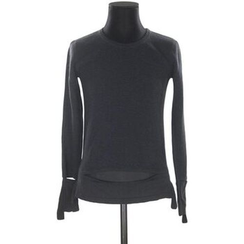 Pull Iro Pull-over en laine - Iro - Modalova