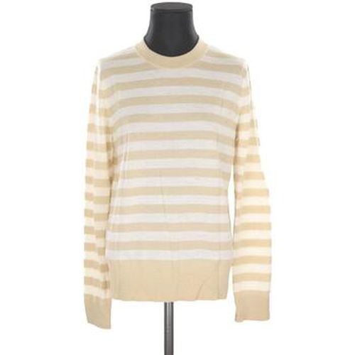 Pull Sandro Pull en laine - Sandro - Modalova