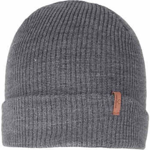 Bonnet Norbron Pumb Beanie-BERE - Norbron - Modalova