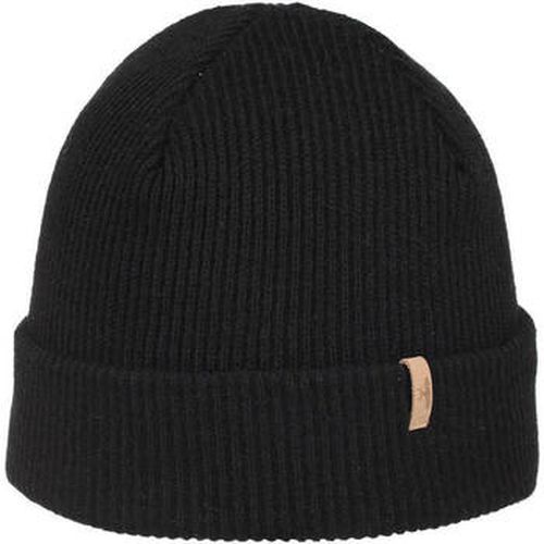 Bonnet Norbron Pumb Beanie-BERE - Norbron - Modalova