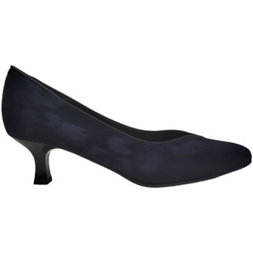 Chaussures escarpins 50733-blu - Brunate - Modalova