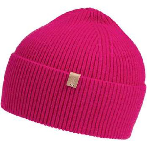 Bonnet Bonnet Soft Touch Fuchsia - Isotoner - Modalova