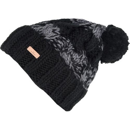 Bonnet Norbron ABRIN BEANIE - Norbron - Modalova