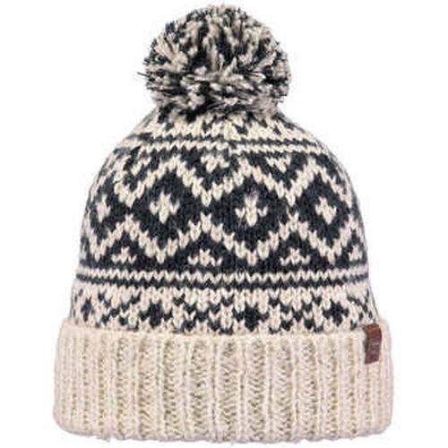 Bonnet Barts CARTONN BEANIE - Barts - Modalova