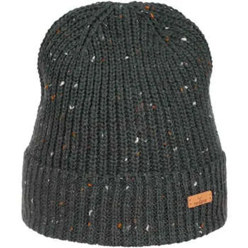 Bonnet Norbron RHUM BEANIE - Norbron - Modalova