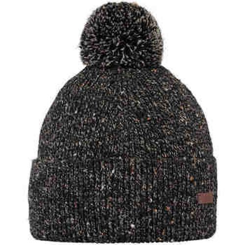 Bonnet Barts CALLAC BEANIE - Barts - Modalova