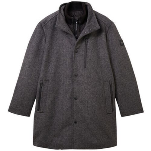 Manteau Tom Tailor 119545 - Tom Tailor - Modalova