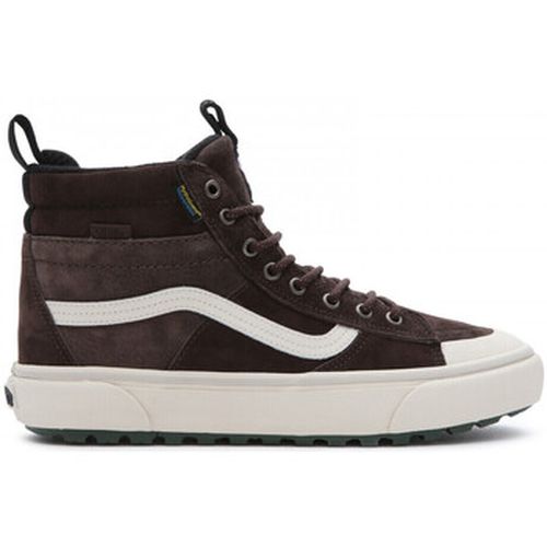 Chaussures de Skate Sk8-hi mte-2 utility pop - Vans - Modalova