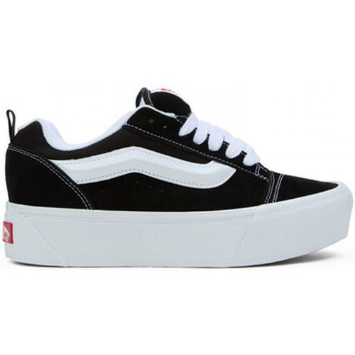 Chaussures de Skate Knu stacke - Vans - Modalova