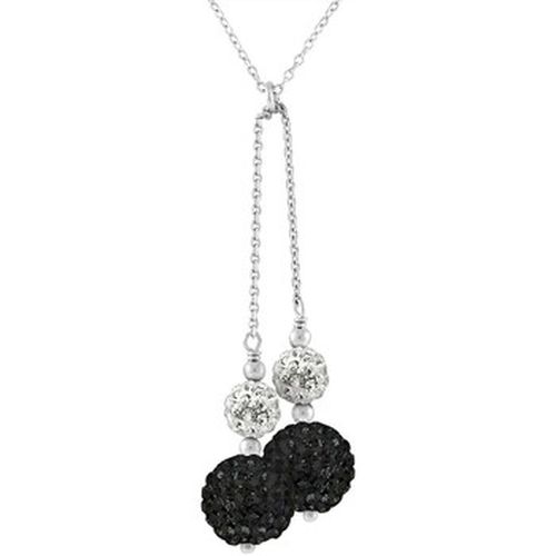 Collier Collier Argent PAULINE - Lova - Lola Van Der Keen - Modalova