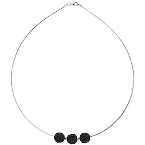 Collier Collier Argent NOMI - Lova - Lola Van Der Keen - Modalova