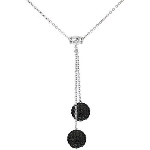 Collier Collier Argent NATE - Lova - Lola Van Der Keen - Modalova