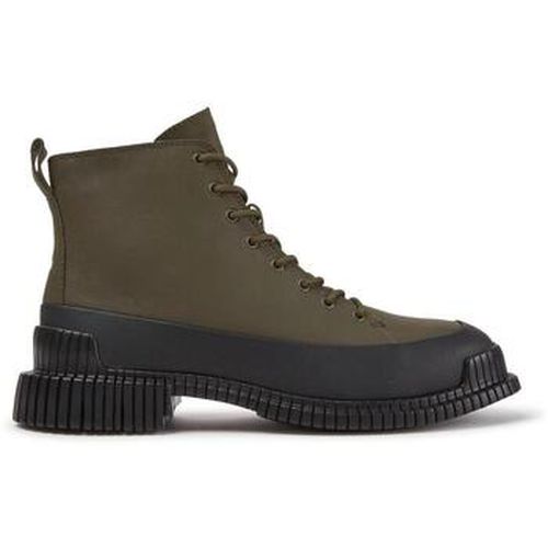 Bottines Camper - Camper - Modalova