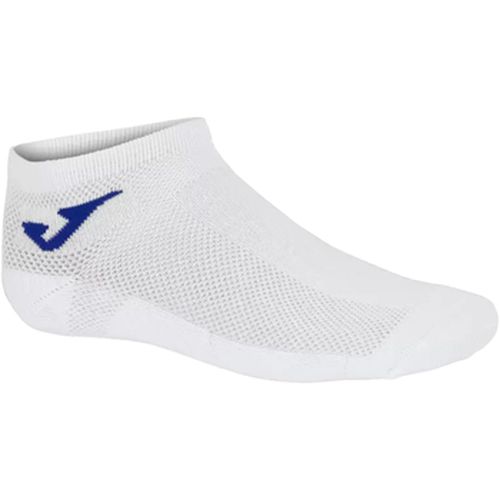 Chaussettes de sports Invisible Sock - Joma - Modalova