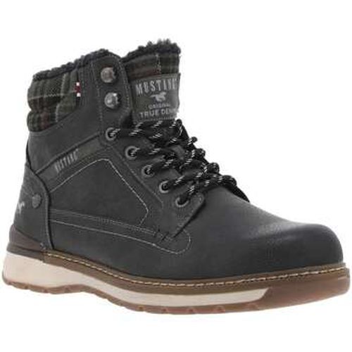 Boots Mustang 20959CHAH23 - Mustang - Modalova