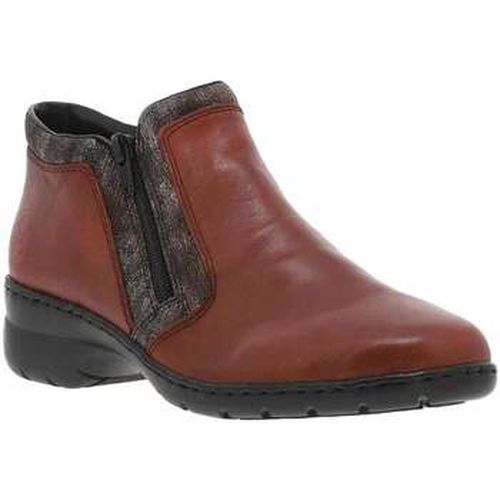 Boots 21142CHAH23 - Rieker® R-Evolution - Modalova