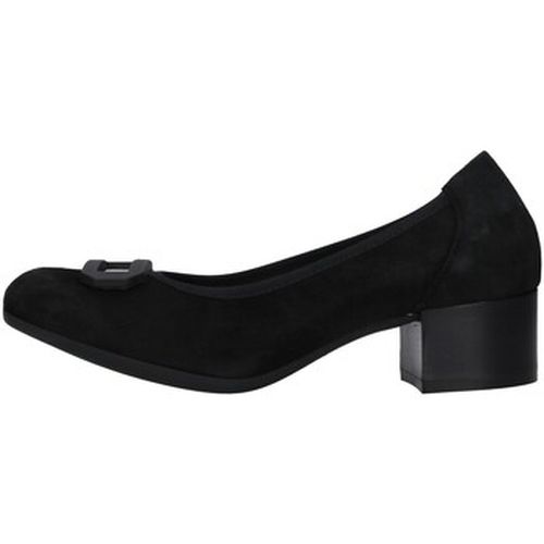 Chaussures escarpins X5318D - Melluso - Modalova