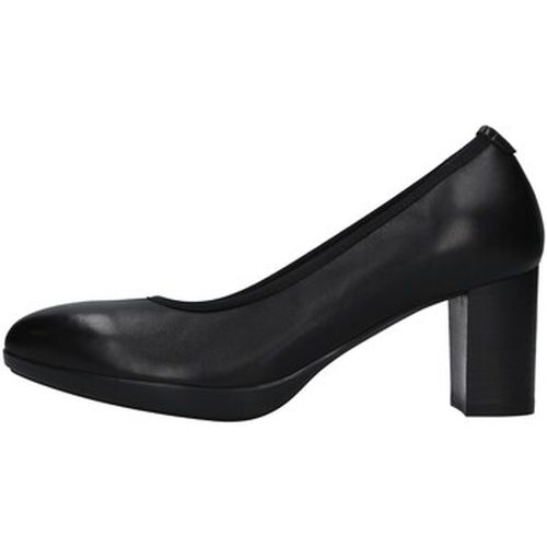 Chaussures escarpins D5125D - Melluso - Modalova