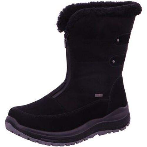 Bottes G-Comfort - G-Comfort - Modalova