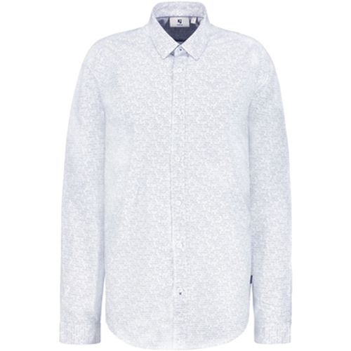 Chemise Garcia Chemise coton - Garcia - Modalova