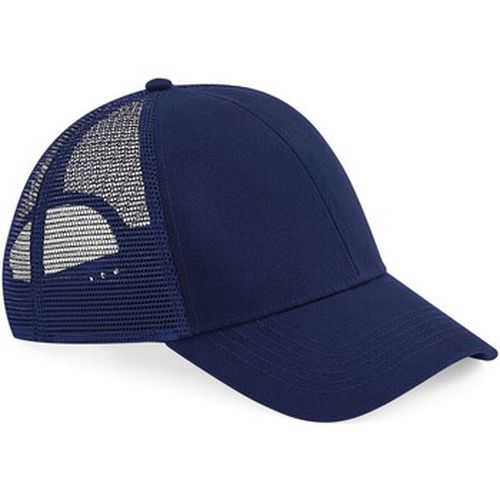 Casquette Beechfield B60 - Beechfield - Modalova