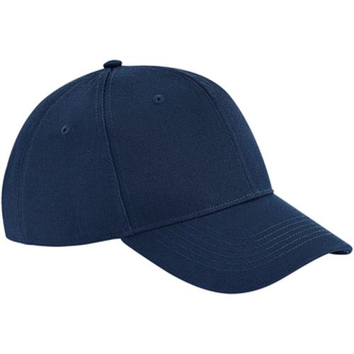 Casquette Beechfield Ultimate - Beechfield - Modalova