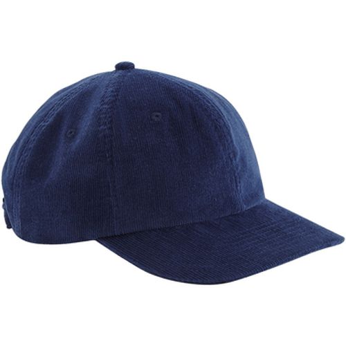 Casquette Beechfield Heritage - Beechfield - Modalova