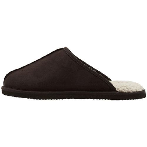 Slip ons Dudely Microfiber Pantoffel - Jack & Jones - Modalova