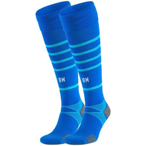 Chaussettes Puma 759272-32 - Puma - Modalova