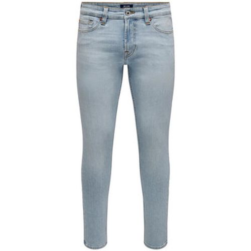 Jeans Only & Sons 22024924 - Only & Sons - Modalova